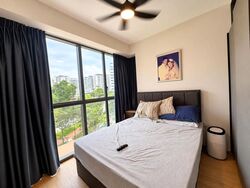 Affinity At Serangoon (D19), Apartment #632493891